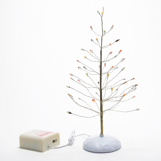 Twinkle Brite Tree Large