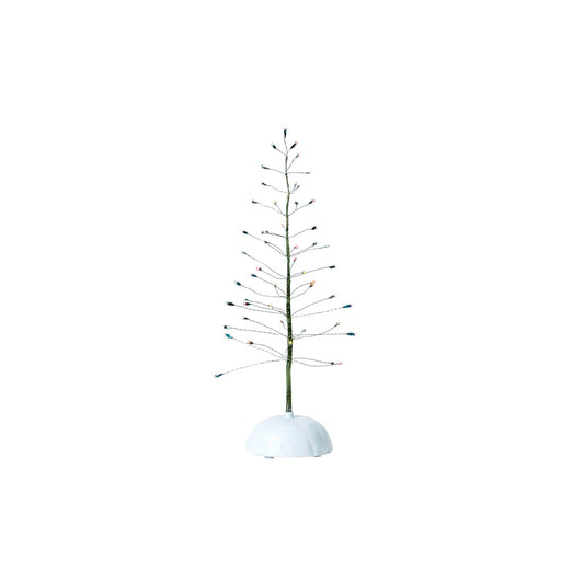 Twinkle Brite Tree Small
