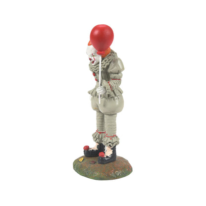 IT & The S.S. Georgie Set of 2