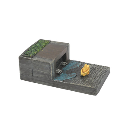 IT & The S.S. Georgie Set of 2