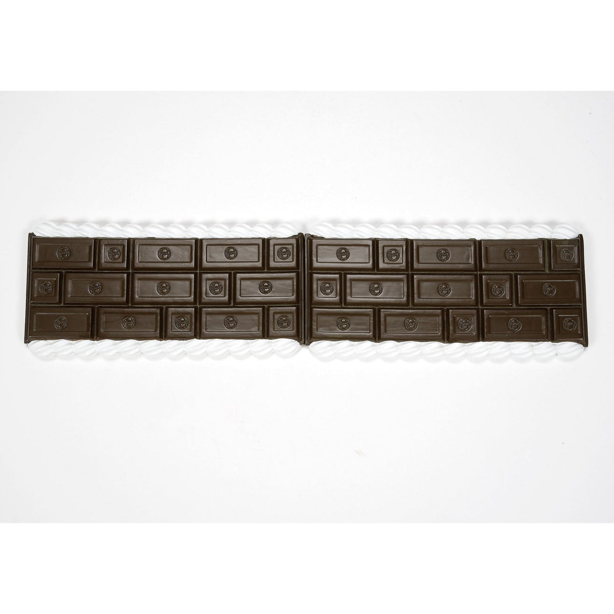 Cocoa & Cream Road S/2