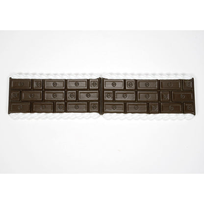 Cocoa & Cream Road S/2