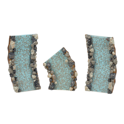 Babbling Brook S/3