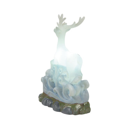 Expecto Patronum!