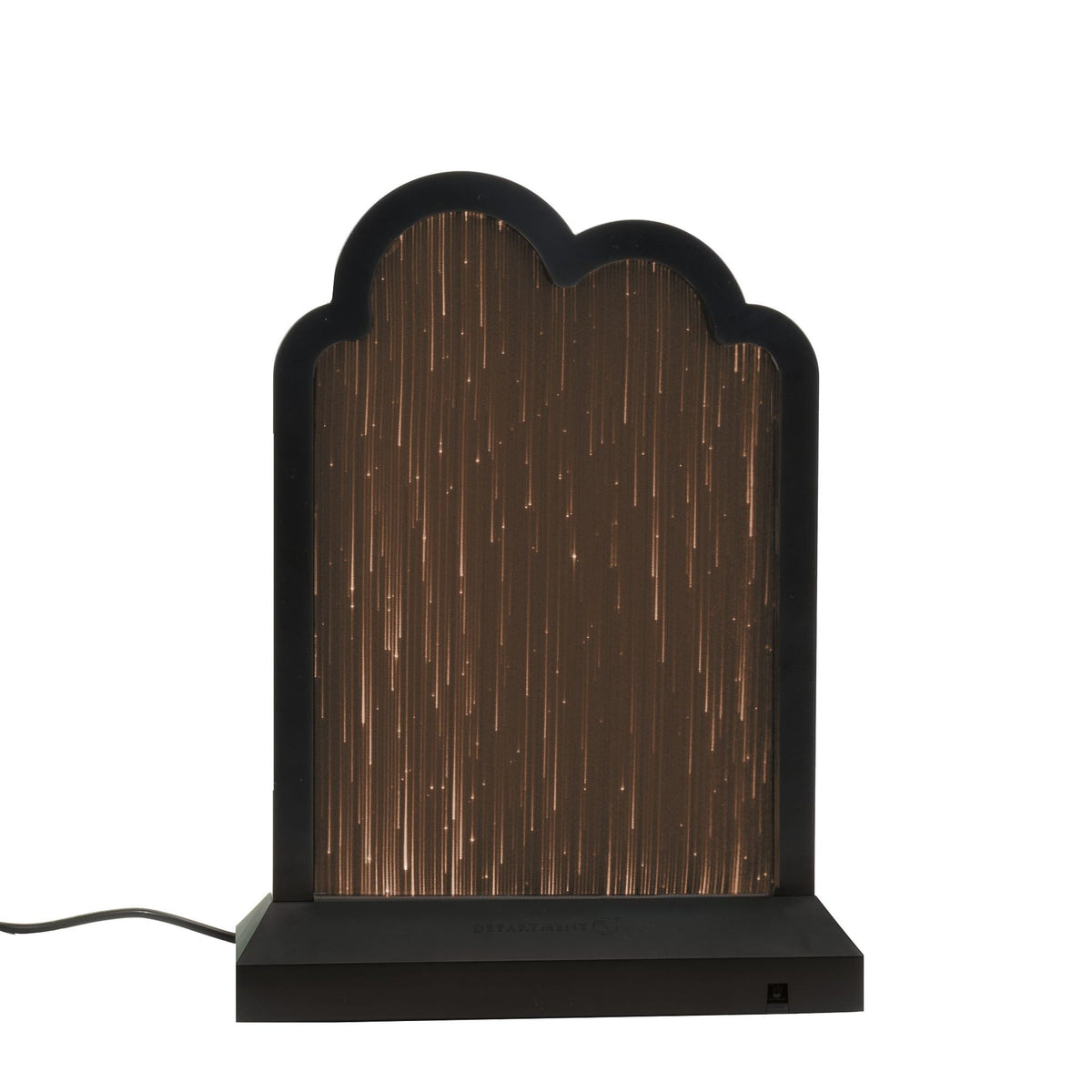 Haunted Spirits Backdrop