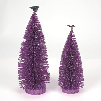 Gone Batty Trees S/2