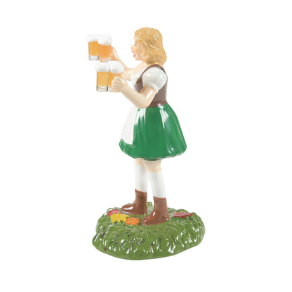 Hammers & Steins S/2
