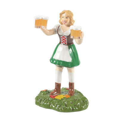 Hammers & Steins S/2