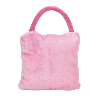 My Melody Travel Blanket