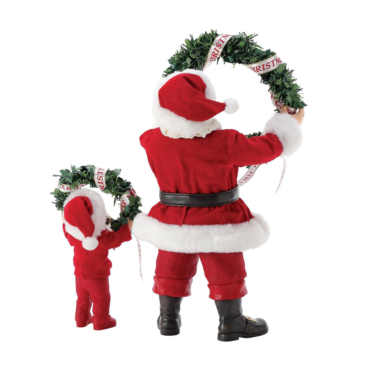 Merry Merry