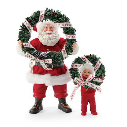 Merry Merry