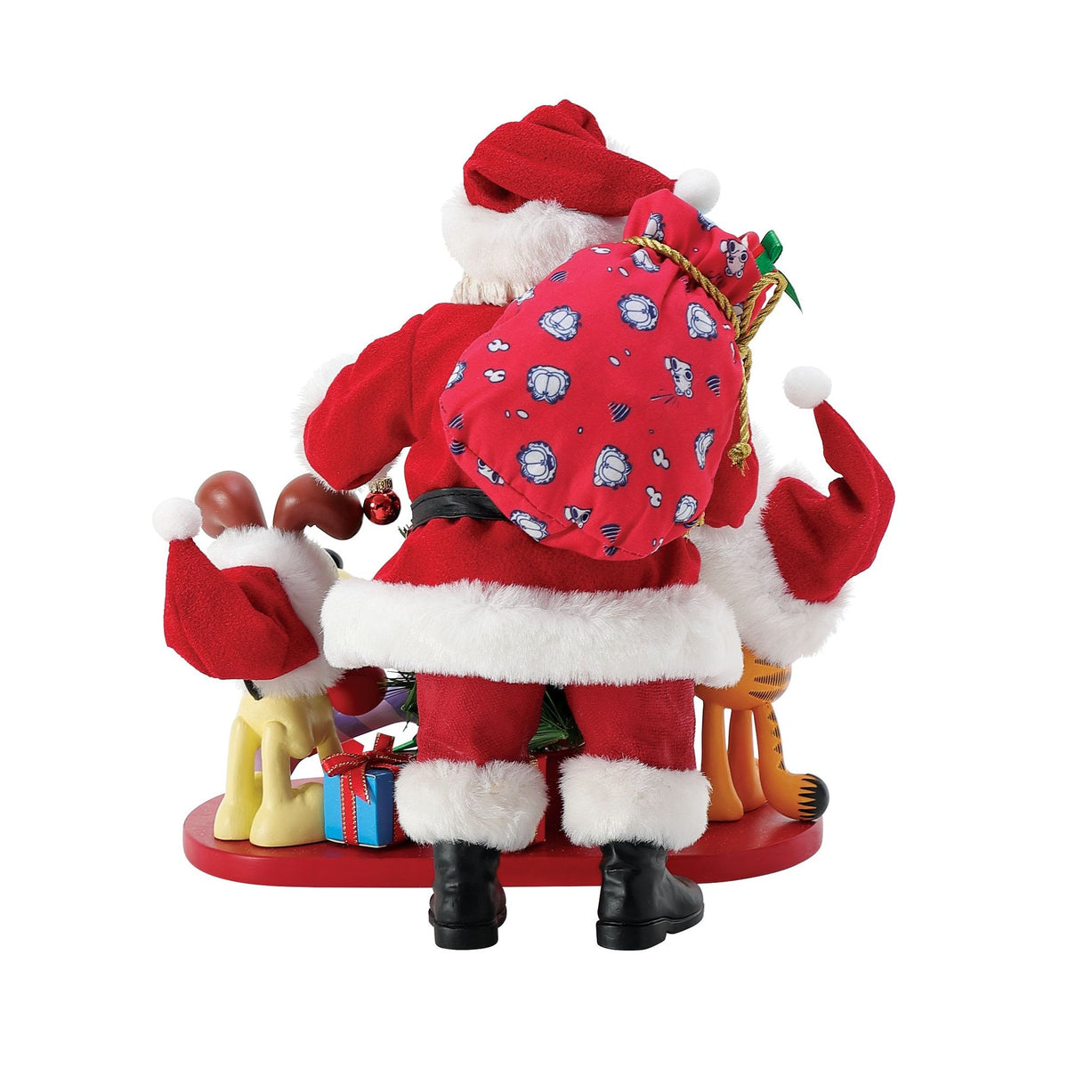 'Tis the Season