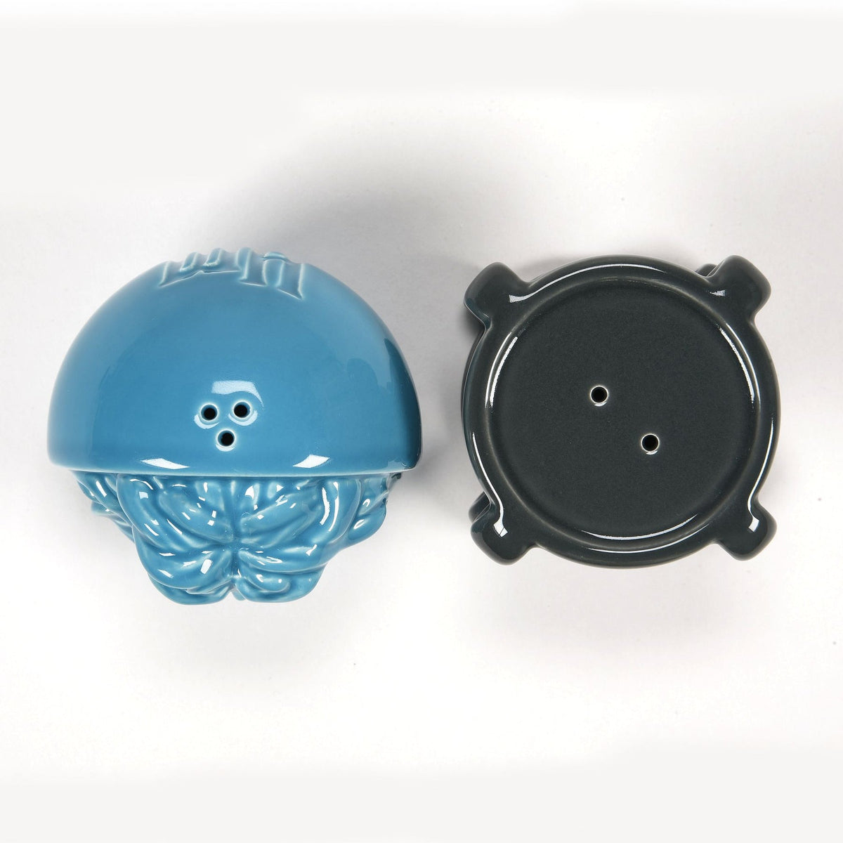 DISNEY HM Madame Leota S&P