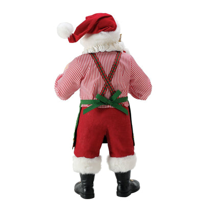 Nutcracker King