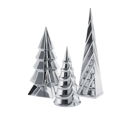 Gatsby Trees S/3