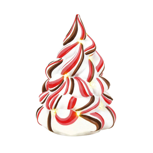 LIT Mochamint Tree