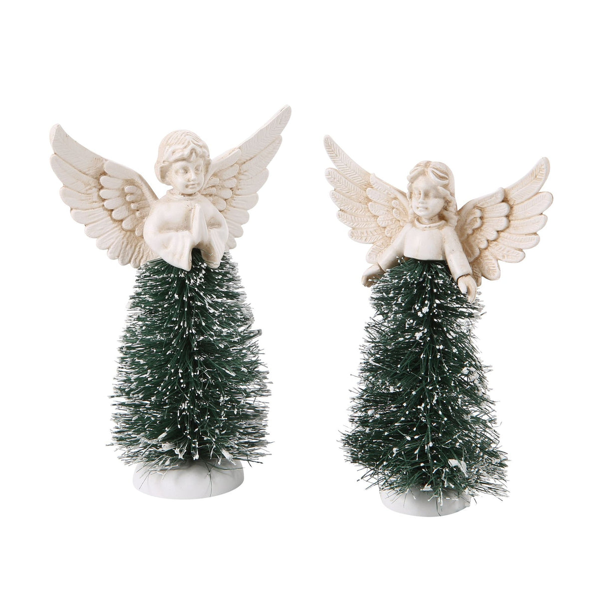 Peace & Grace Tree S/2
