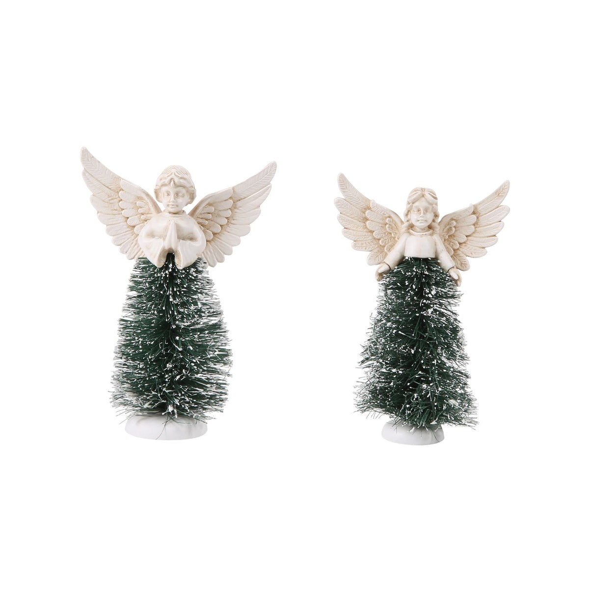 Peace & Grace Tree S/2