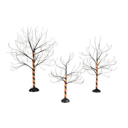 Tricky Trees S/3