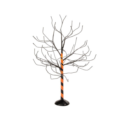 Tricky Trees S/3