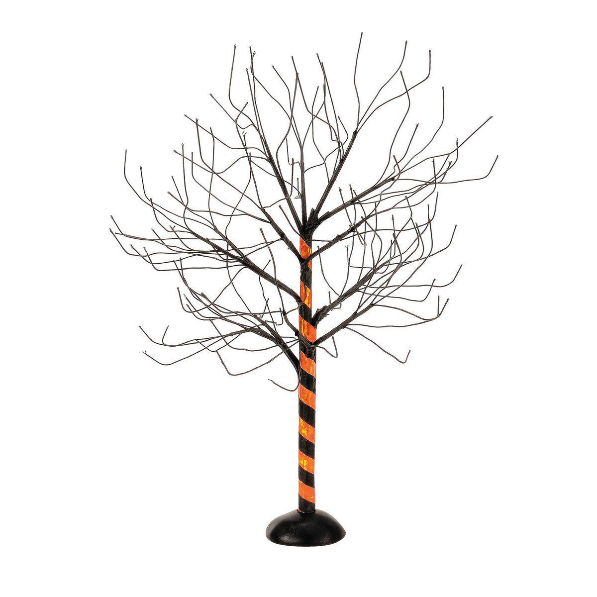 Tricky Trees S/3