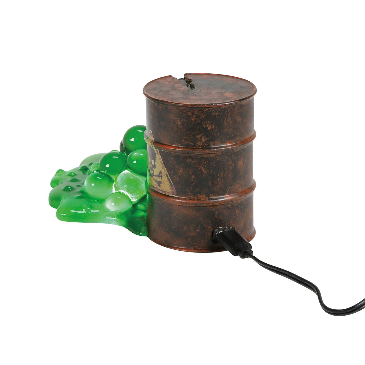 LIT Bubbling Ooze