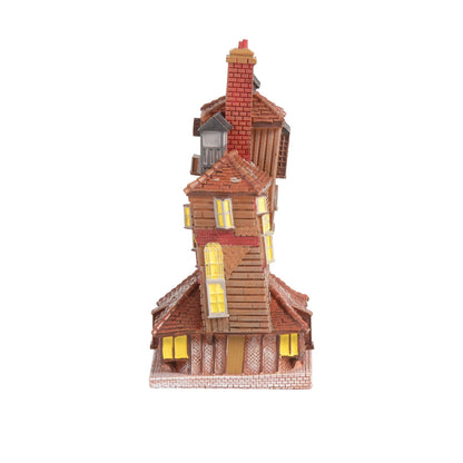 The Burrow Mini