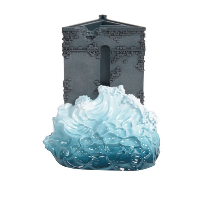Azkaban Mini