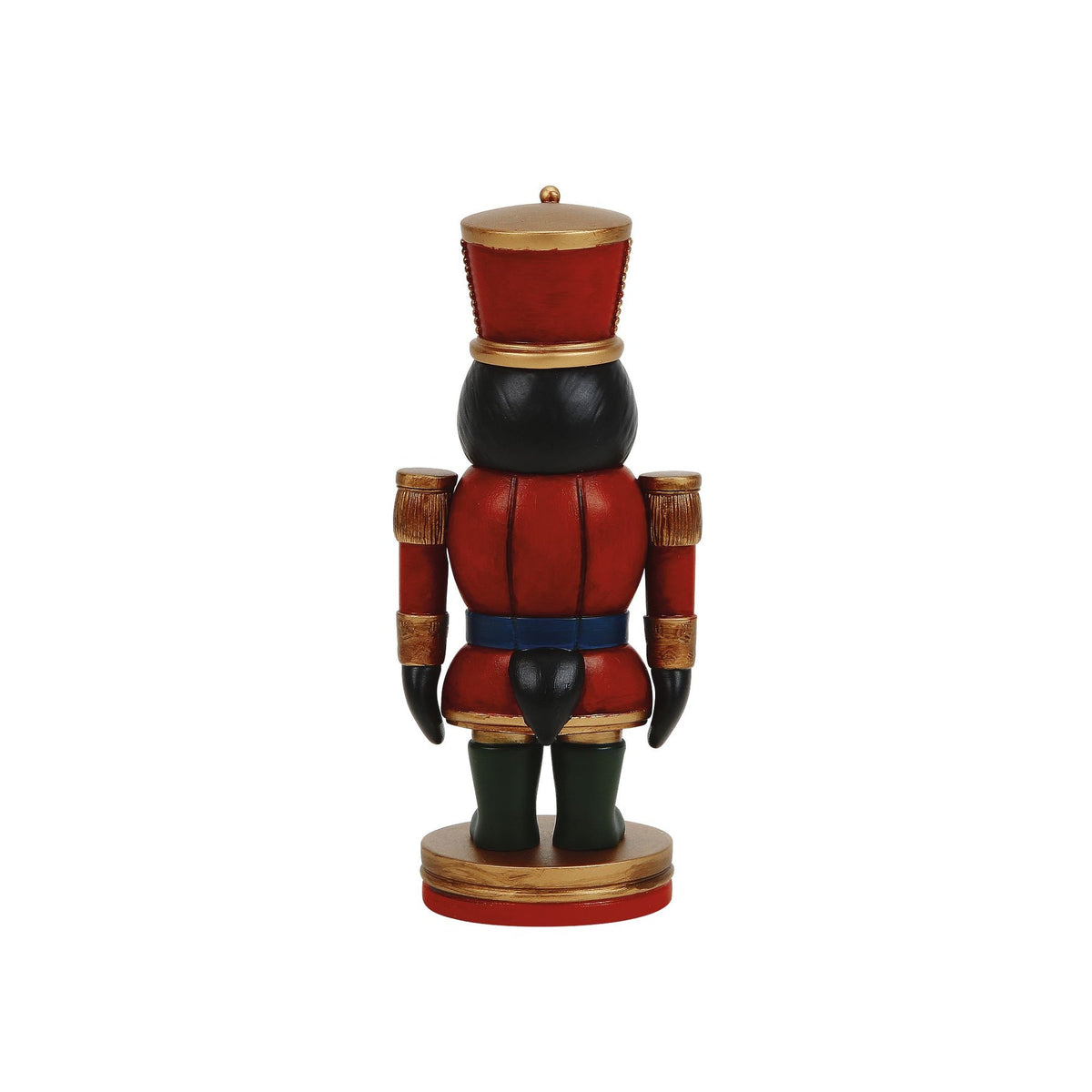 Nutquacker Pengun