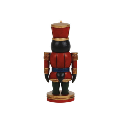 Nutquacker Pengun