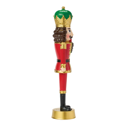 Tradi Lit Musical Nutcracker
